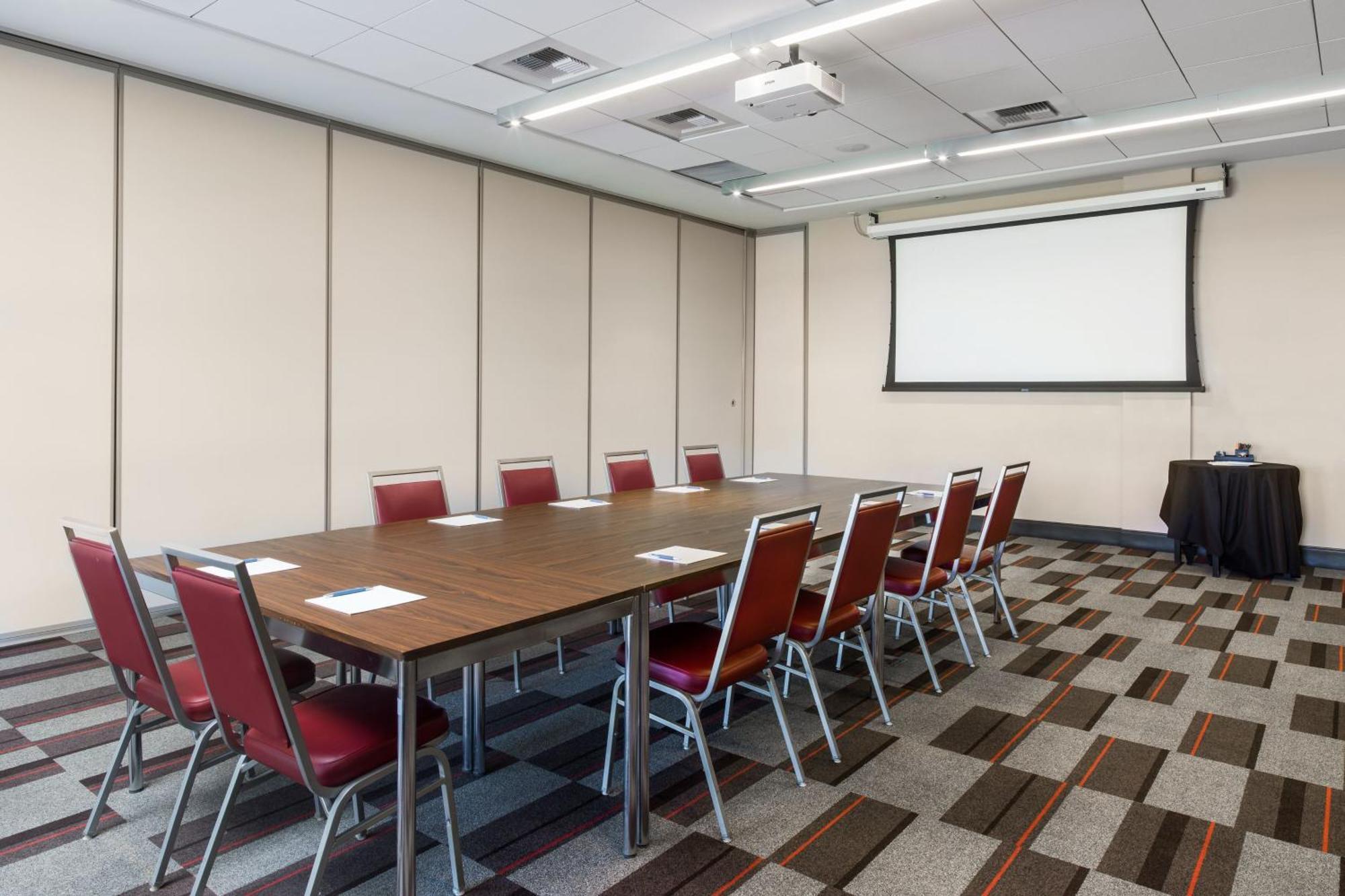 Four Points By Sheraton At Phoenix Mesa Gateway Airport Экстерьер фото
